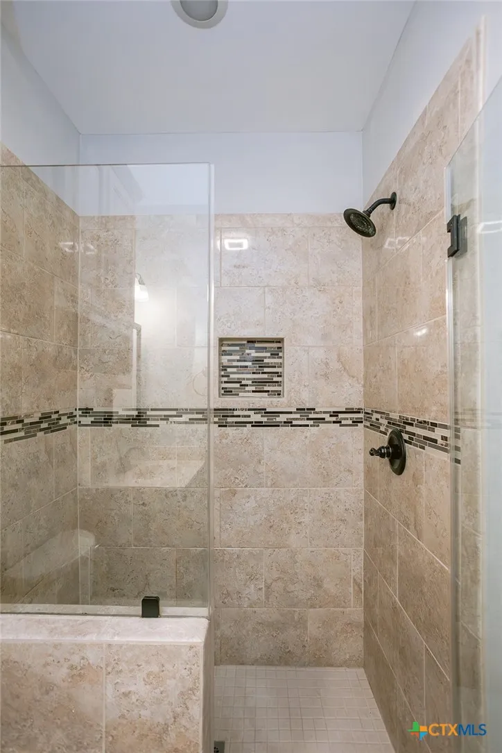511 Mason Circle Victoria, TX 77904