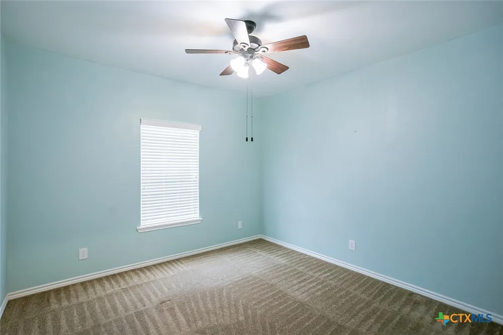 511 Mason Circle Victoria, TX 77904