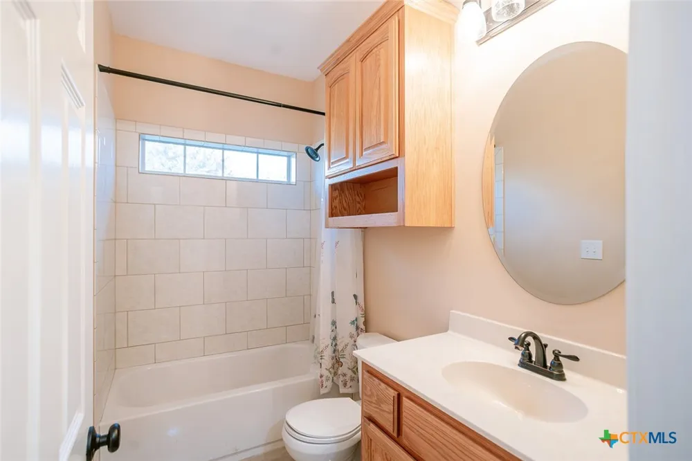 511 Mason Circle Victoria, TX 77904