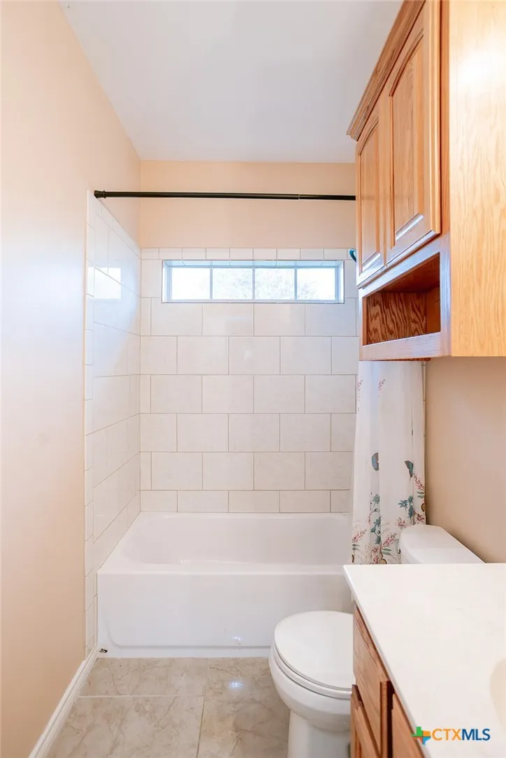 511 Mason Circle Victoria, TX 77904