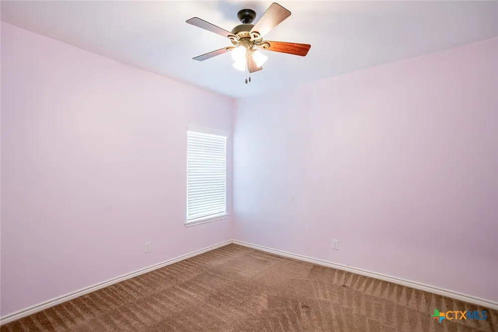 511 Mason Circle Victoria, TX 77904