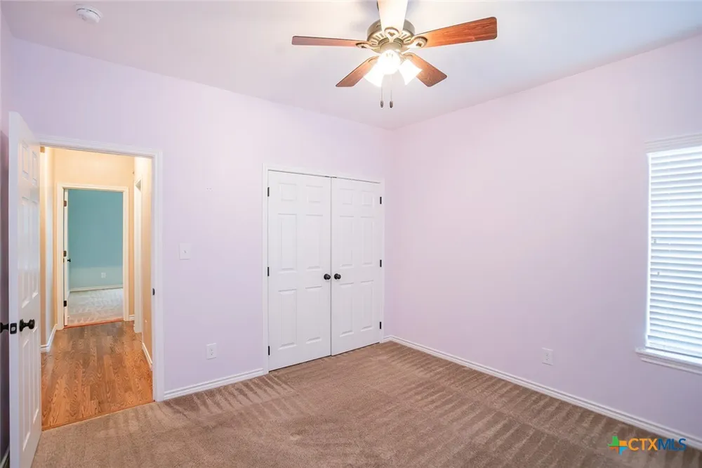 511 Mason Circle Victoria, TX 77904