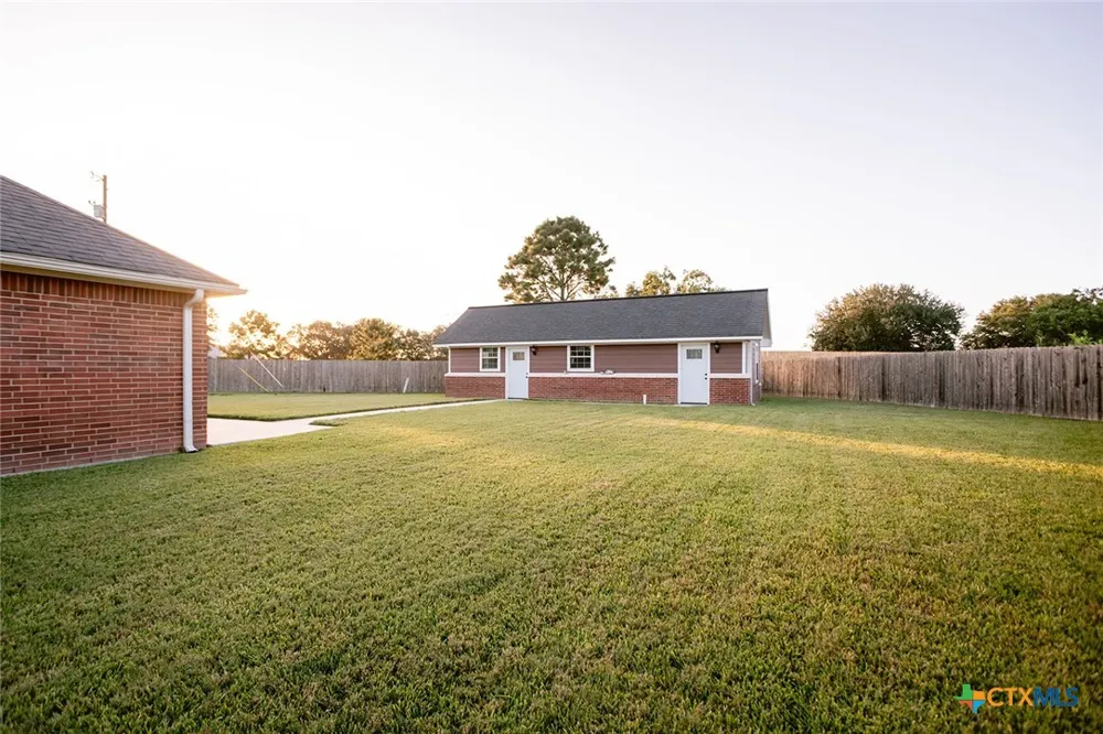 511 Mason Circle Victoria, TX 77904