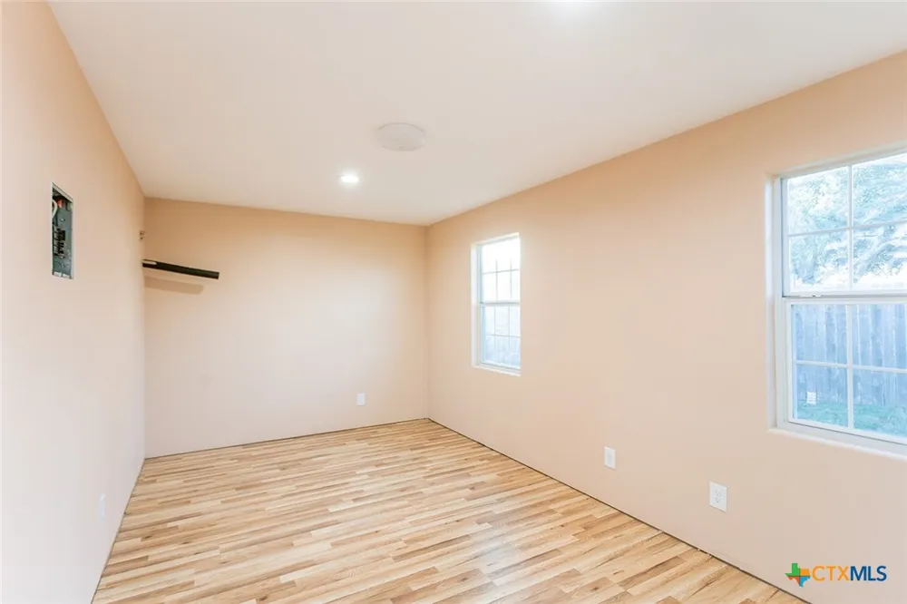 511 Mason Circle Victoria, TX 77904