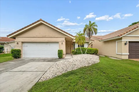 1459 NW 97th Ter