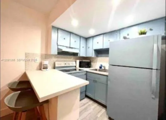 4271 NW South Tamiami Canal Dr Miami, FL 33126