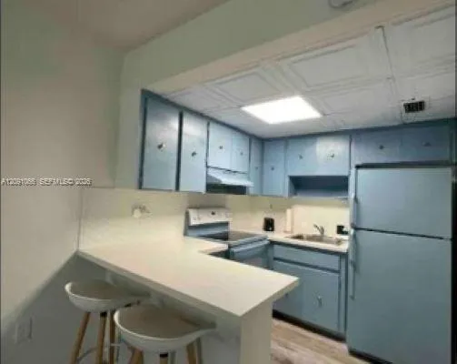 4271 NW South Tamiami Canal Dr Miami, FL 33126