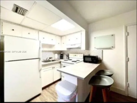 4271 NW South Tamiami Canal Dr Miami, FL 33126