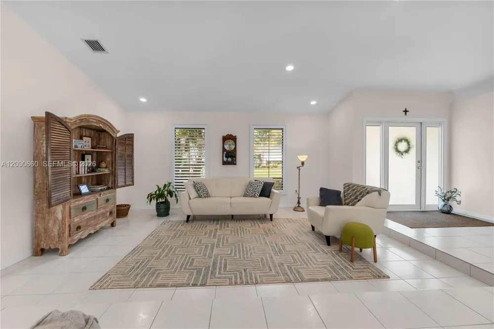 7915 SW 155th St Palmetto Bay, FL 33157
