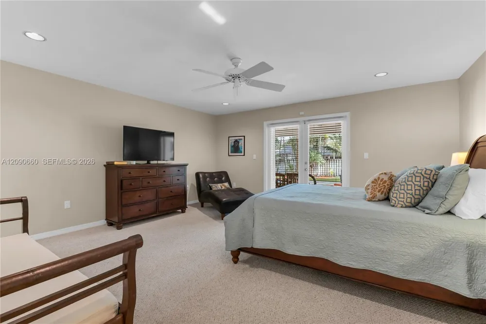 7915 SW 155th St Palmetto Bay, FL 33157