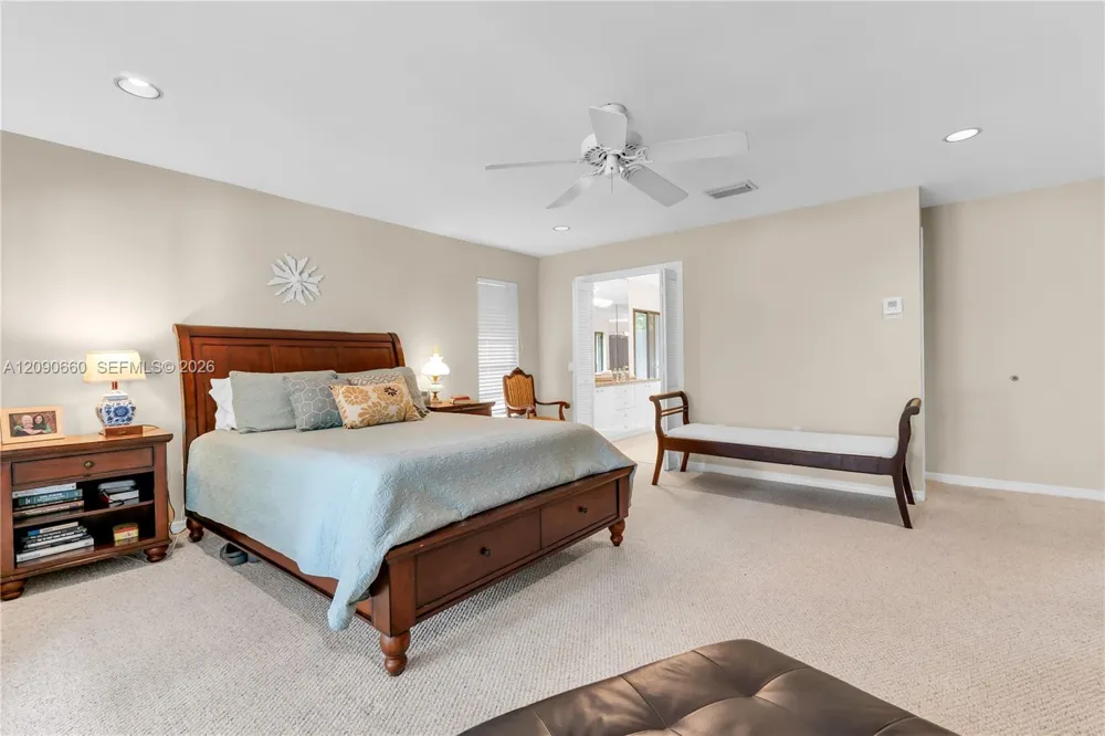 7915 SW 155th St Palmetto Bay, FL 33157
