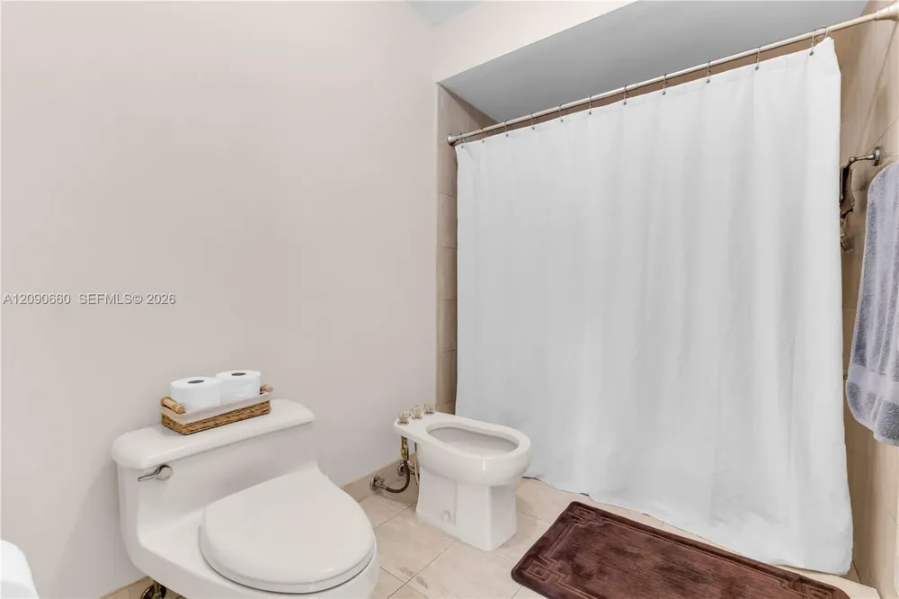7915 SW 155th St Palmetto Bay, FL 33157
