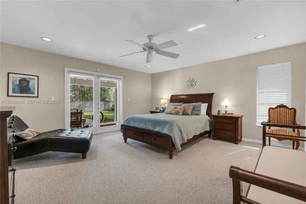 7915 SW 155th St Palmetto Bay, FL 33157