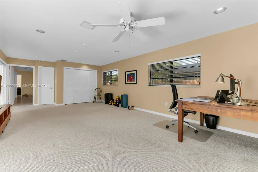 7915 SW 155th St Palmetto Bay, FL 33157