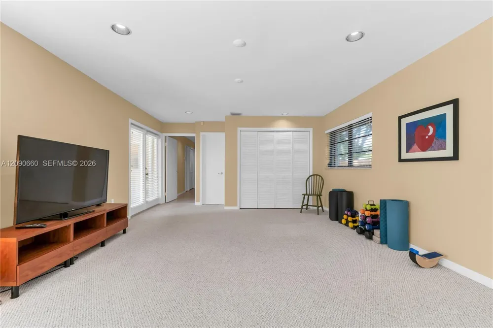 7915 SW 155th St Palmetto Bay, FL 33157
