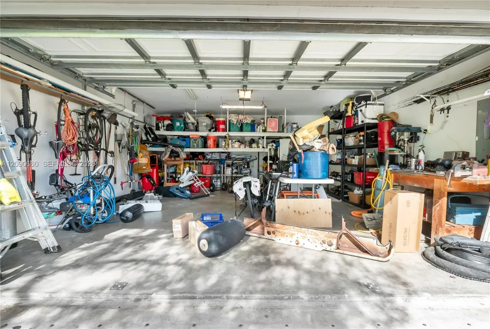 7915 SW 155th St Palmetto Bay, FL 33157