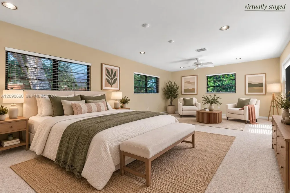 7915 SW 155th St Palmetto Bay, FL 33157