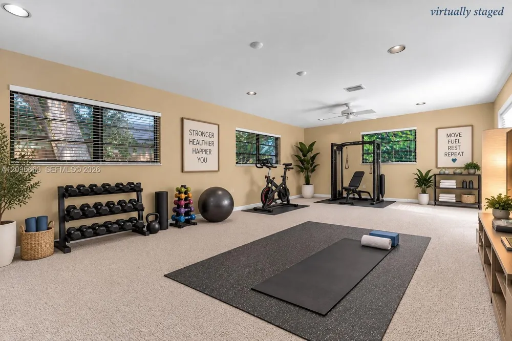 7915 SW 155th St Palmetto Bay, FL 33157