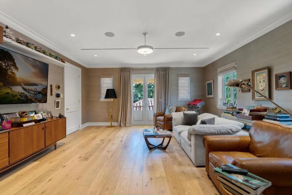 111 Via Del Lago Palm Beach, FL 33480