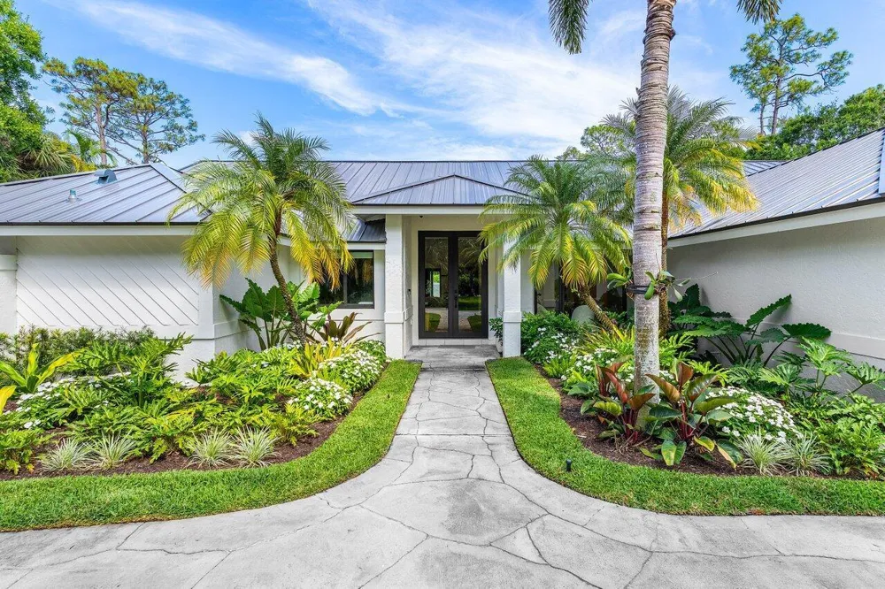 14936 Horseshoe Trace Wellington, FL 33414