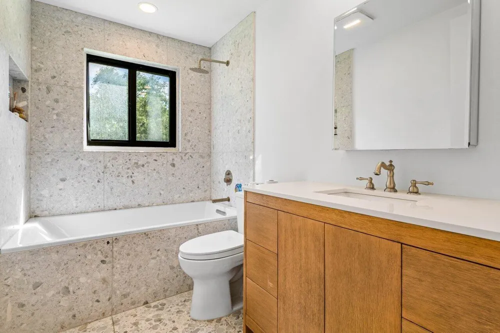 14936 Horseshoe Trace Wellington, FL 33414