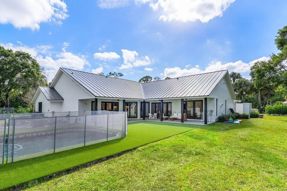 14936 Horseshoe Trace Wellington, FL 33414