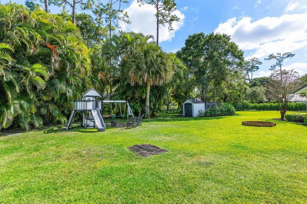 14936 Horseshoe Trace Wellington, FL 33414