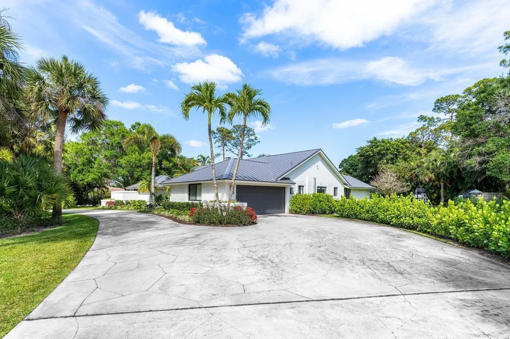 14936 Horseshoe Trace Wellington, FL 33414