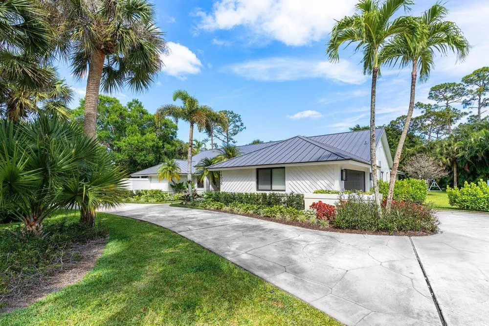 14936 Horseshoe Trace Wellington, FL 33414