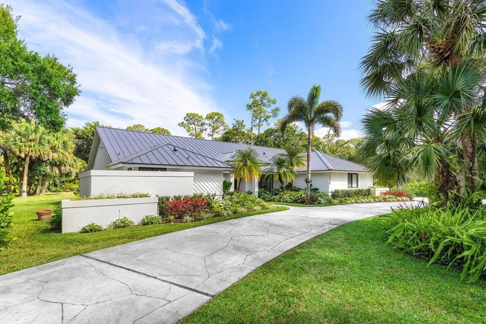 14936 Horseshoe Trace Wellington, FL 33414