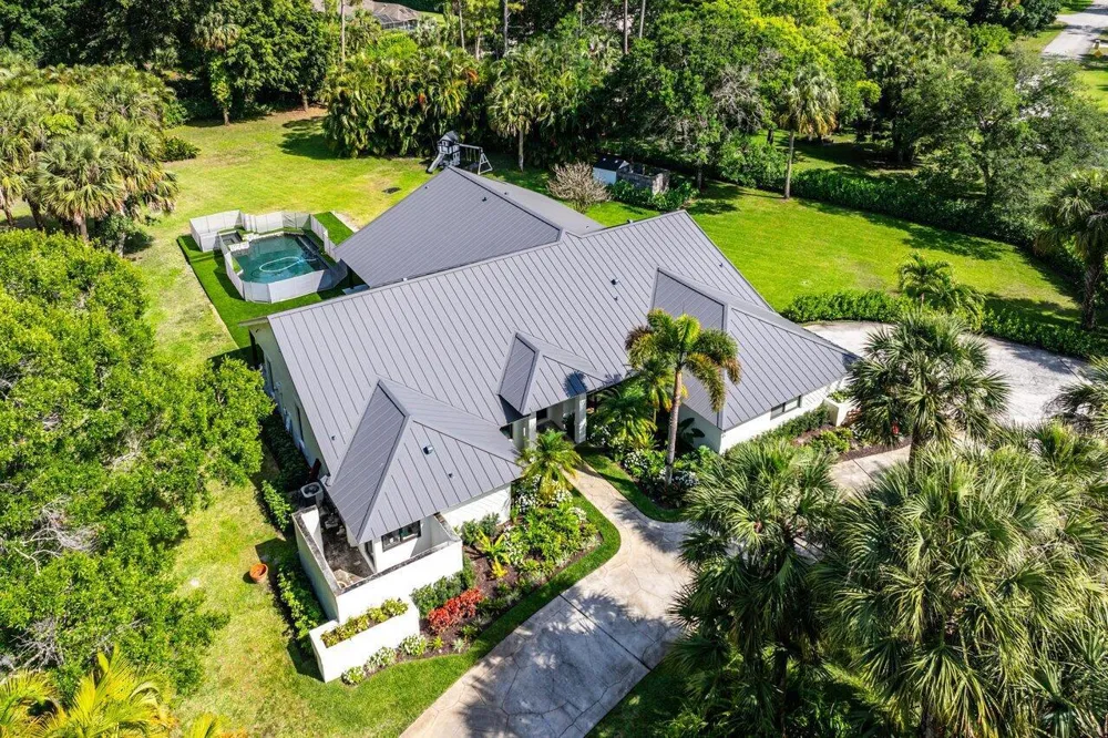 14936 Horseshoe Trace Wellington, FL 33414