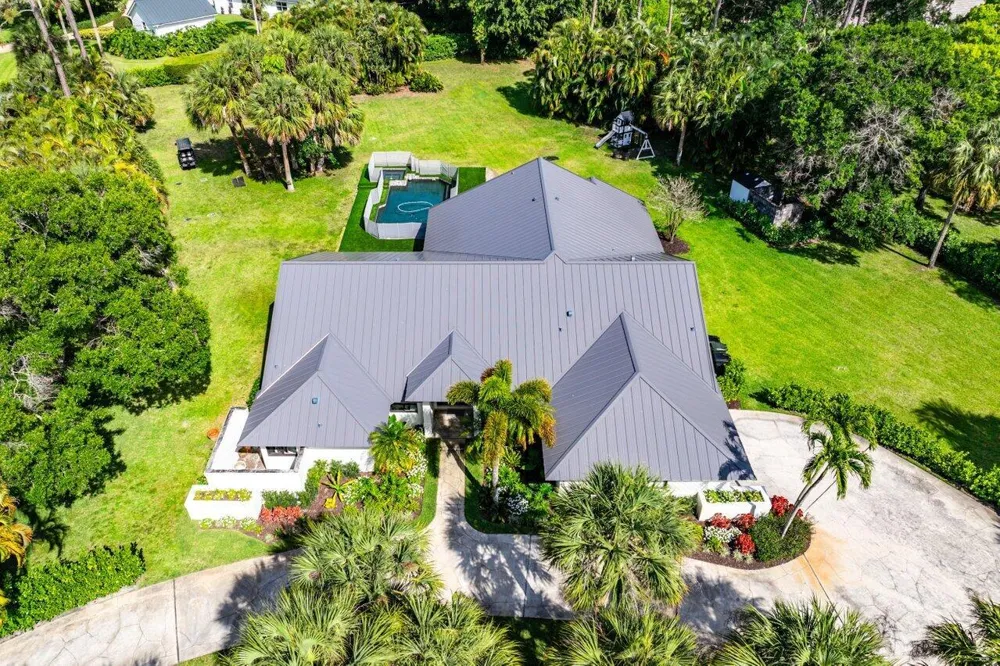 14936 Horseshoe Trace Wellington, FL 33414