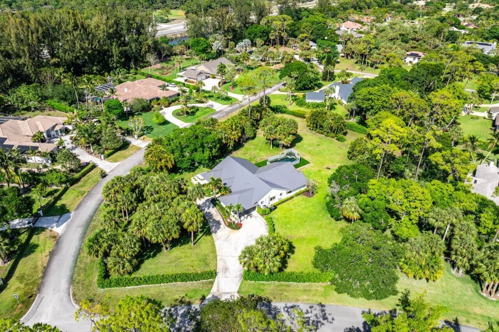14936 Horseshoe Trace Wellington, FL 33414