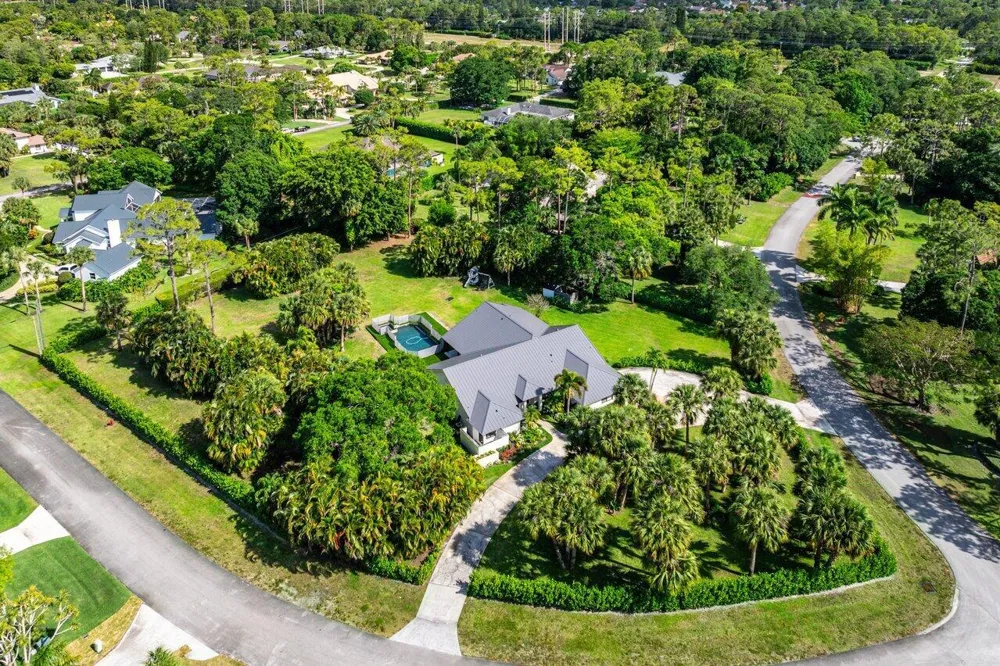 14936 Horseshoe Trace Wellington, FL 33414