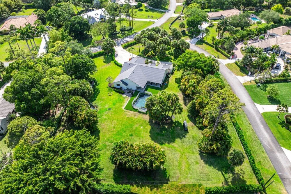 14936 Horseshoe Trace Wellington, FL 33414