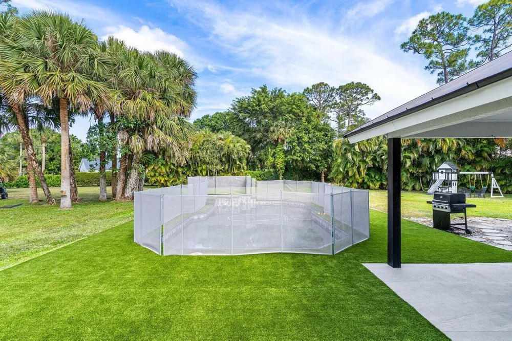 14936 Horseshoe Trace Wellington, FL 33414