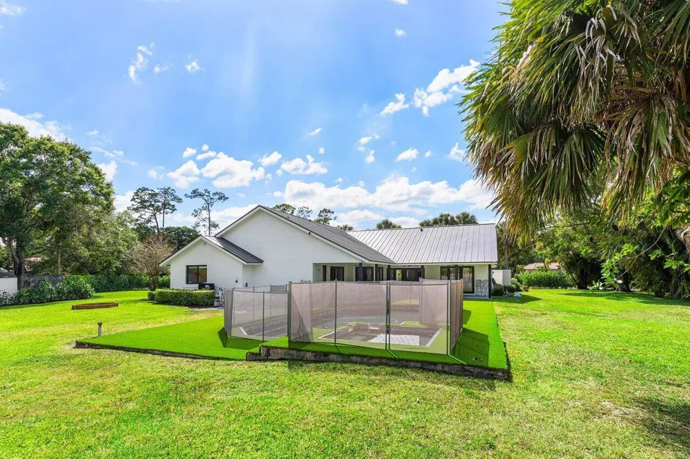 14936 Horseshoe Trace Wellington, FL 33414