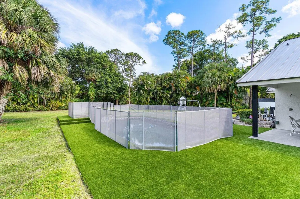 14936 Horseshoe Trace Wellington, FL 33414