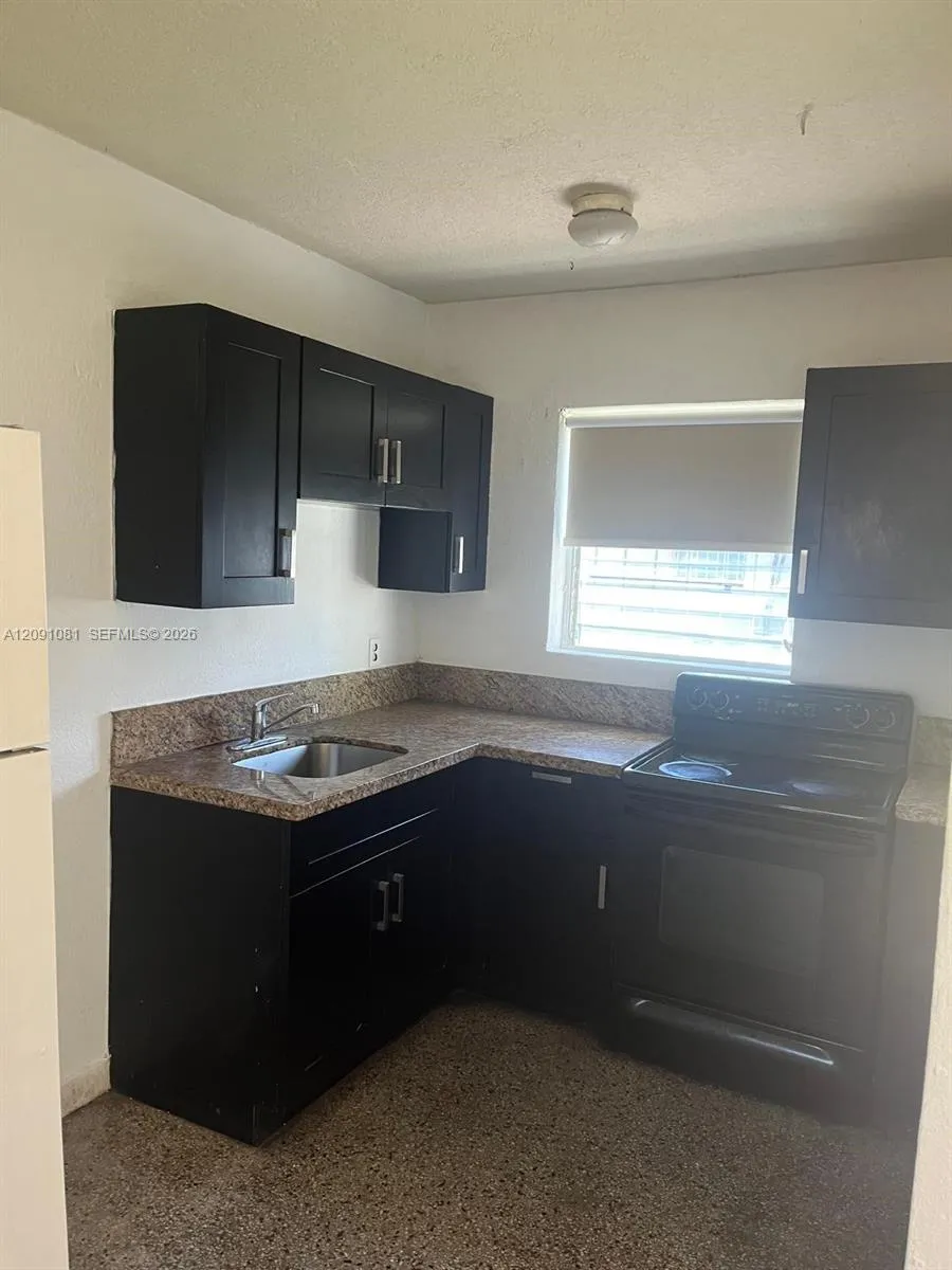 3180 NW 19th Ave #2 Miami, FL 33142