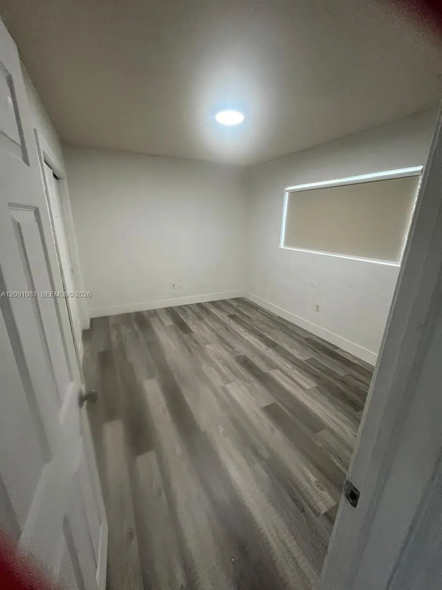 3180 NW 19th Ave #2 Miami, FL 33142