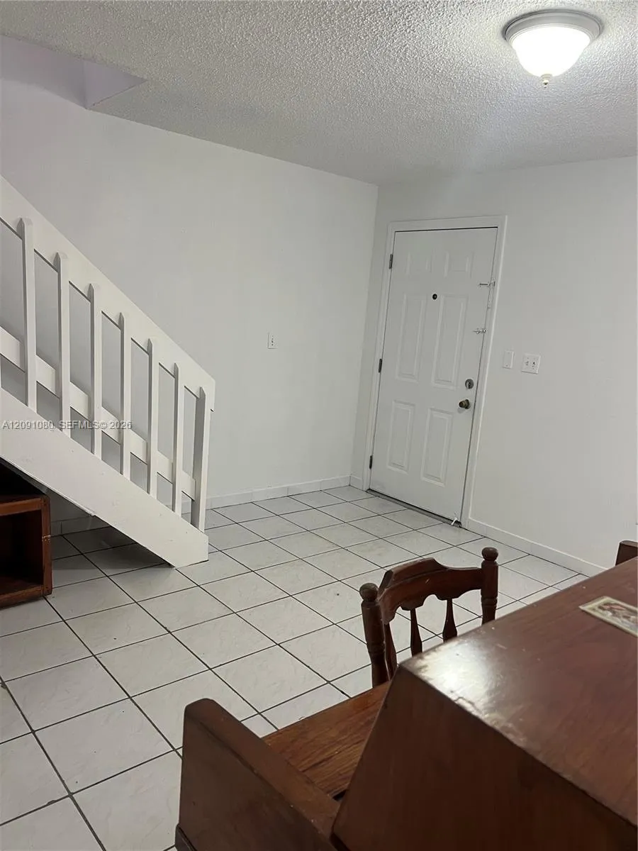 5366 W 26th Ave #121 Hialeah, FL 33016