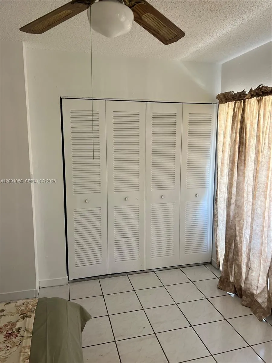 5366 W 26th Ave #121 Hialeah, FL 33016