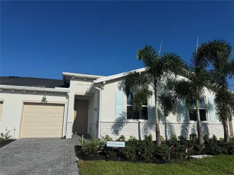 3544 Spanish Cedar Pl