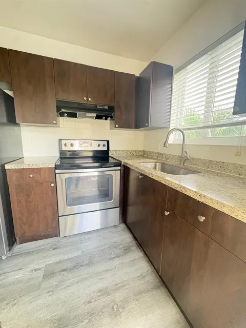 5829 NW 17TH PLACE #3