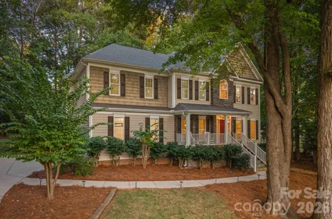 155 Culpeze Road