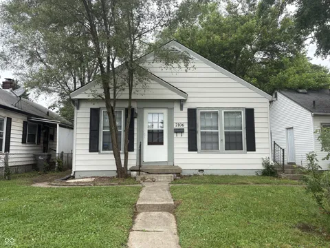 2106 E 46th Street
