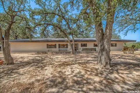 150 Blackjack Rd.