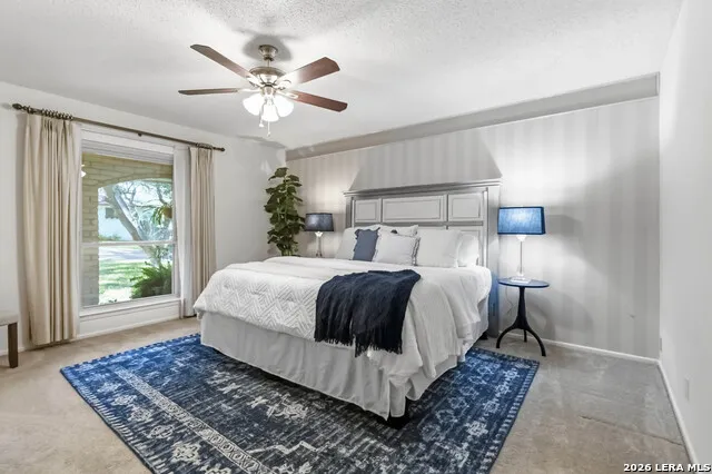 3246 CASTLEDALE DR #27 San Antonio, TX 78230
