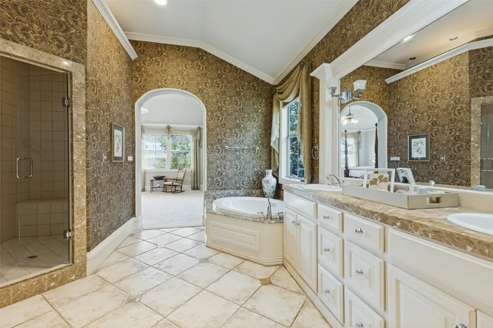 4116 Prescott Avenue Dallas, TX 75219
