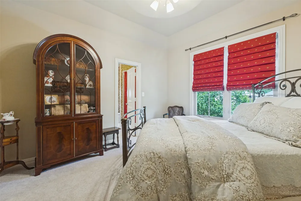 4116 Prescott Avenue Dallas, TX 75219